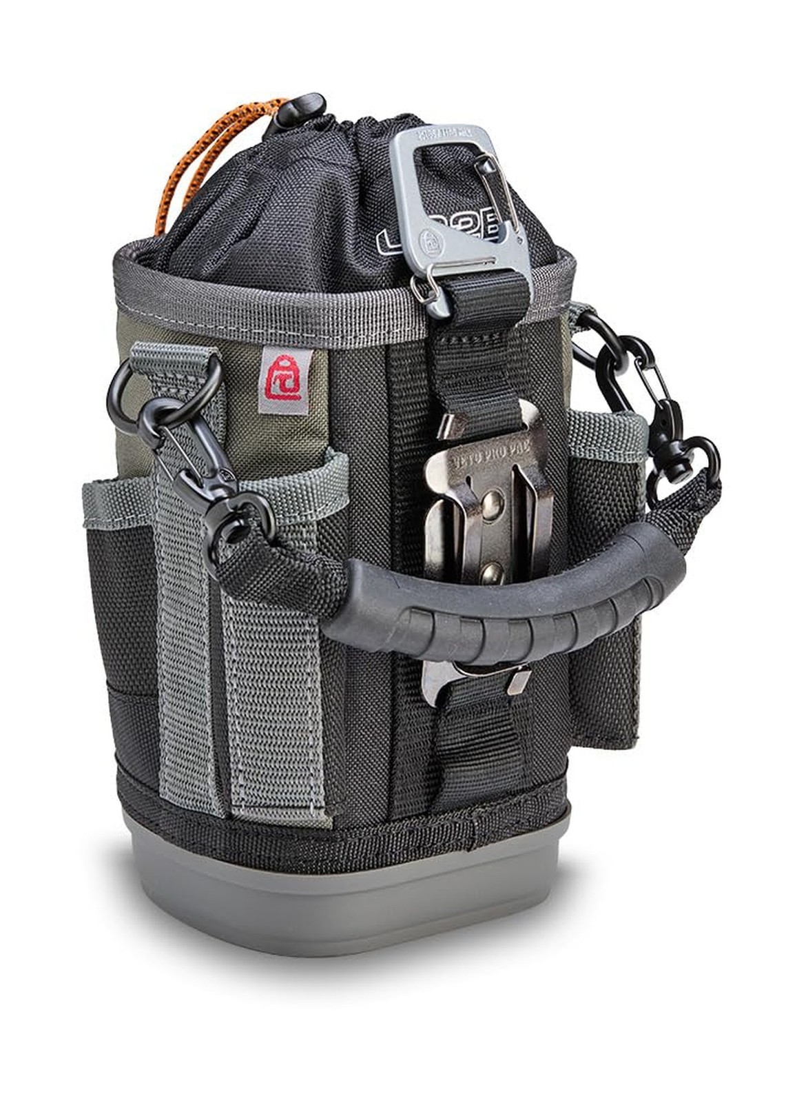 Veto Pro Pac UB2B