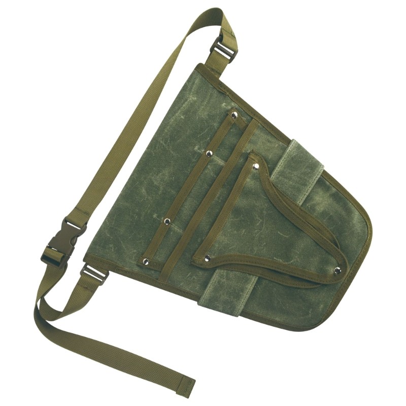 Garden Tool Belt Small Tool Belt Tool Belts For Men Gardener Gift Women Tool