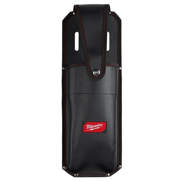 Milwaukee 49-17-2765 Brushless Pruning Shears Holster Tool Pouch For M12 BLPRS