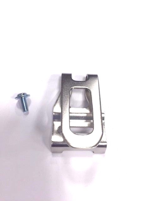 BOSCH Belt Clip Hook Set 1617 S00 Y1J FREE SHIPPING