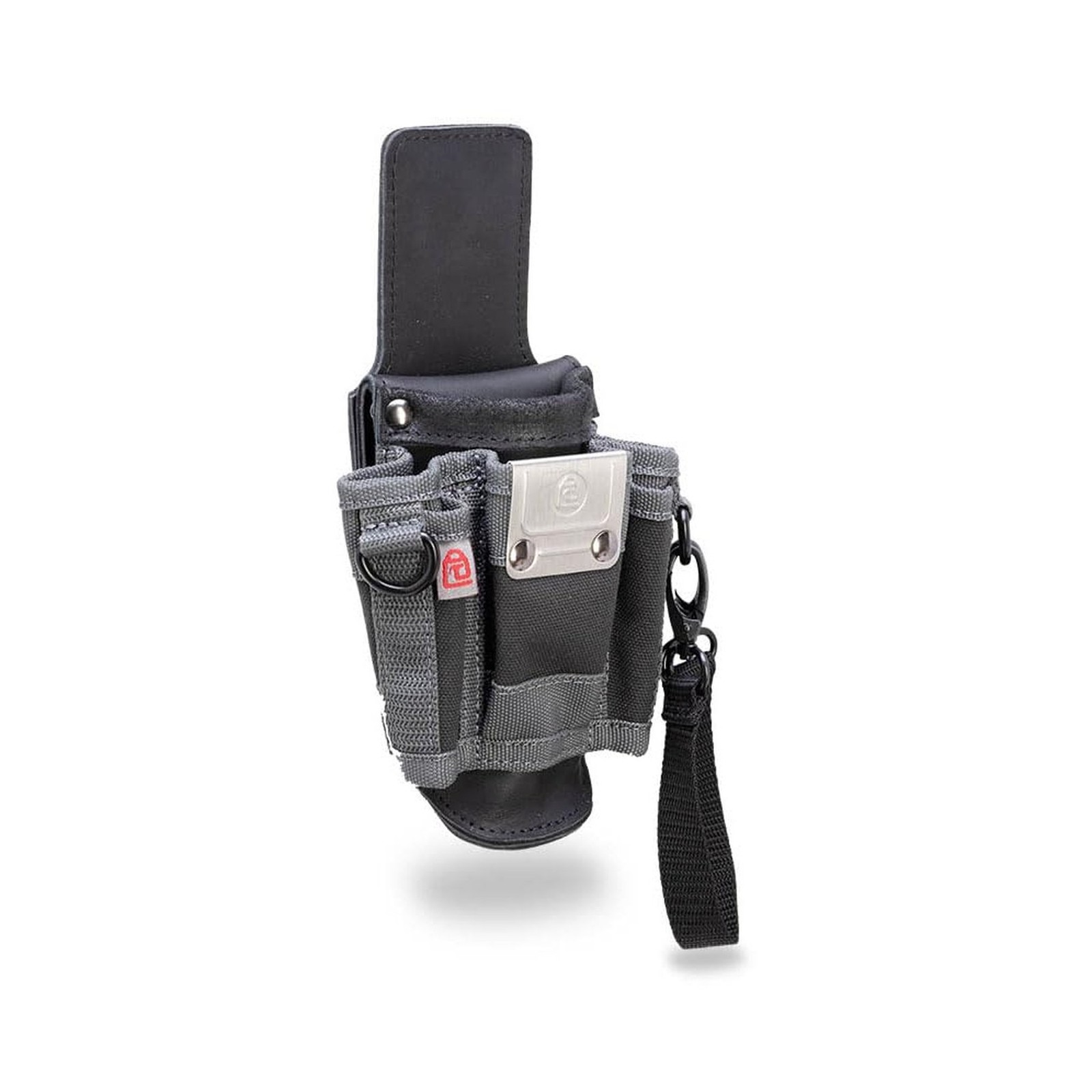 Veto Pro Pac MPX (Compact Tool Pouch)