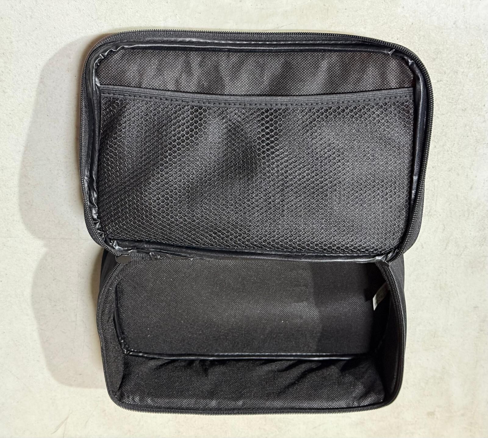 NEW Ridgid Tool Bag 903209088 – 1 1 X 7 X 3»