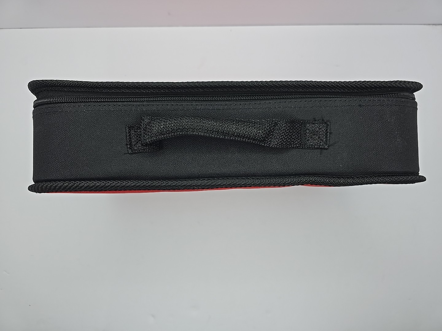 «New» Milwaukee Fuel M12 14” x 9” x 3” Heavy Duty Stubby Tool Bag with Charger