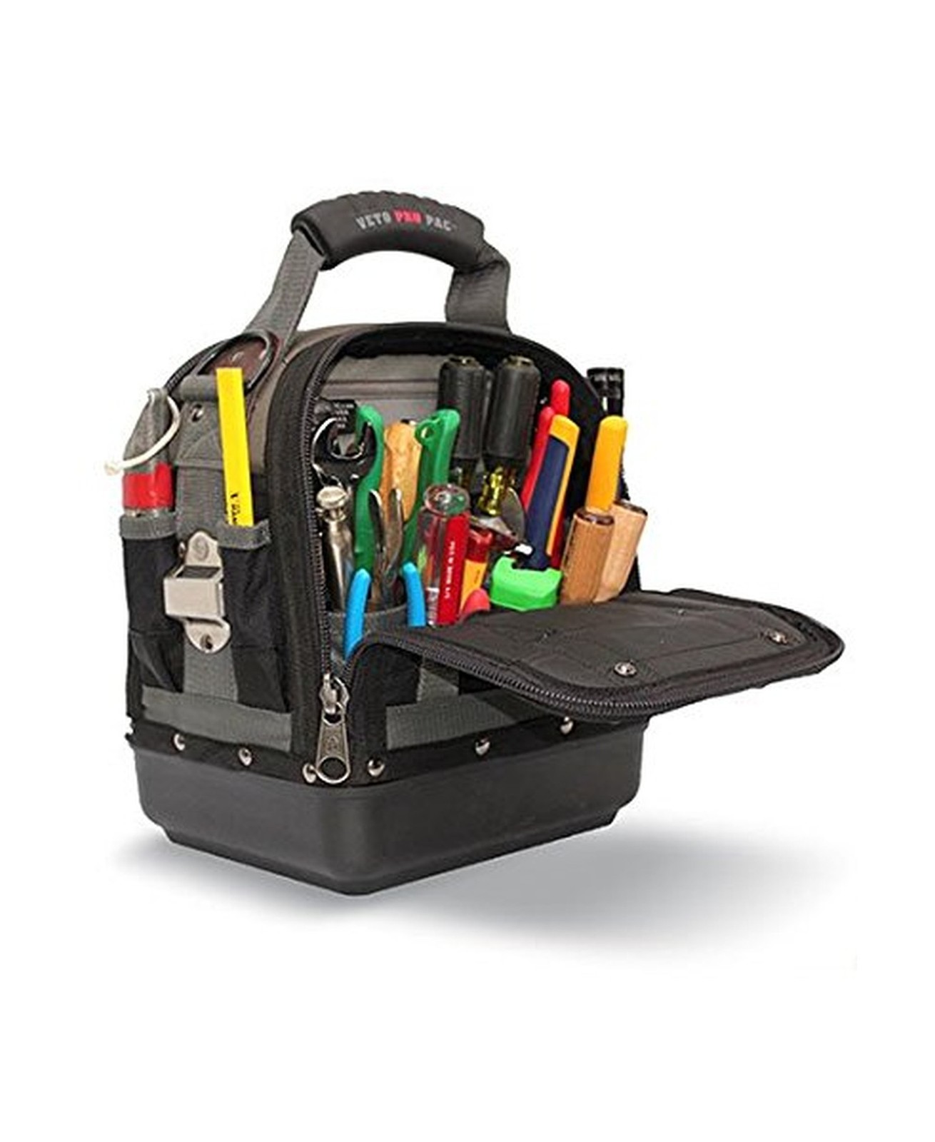 Veto Pro Pac TECH-MC Original