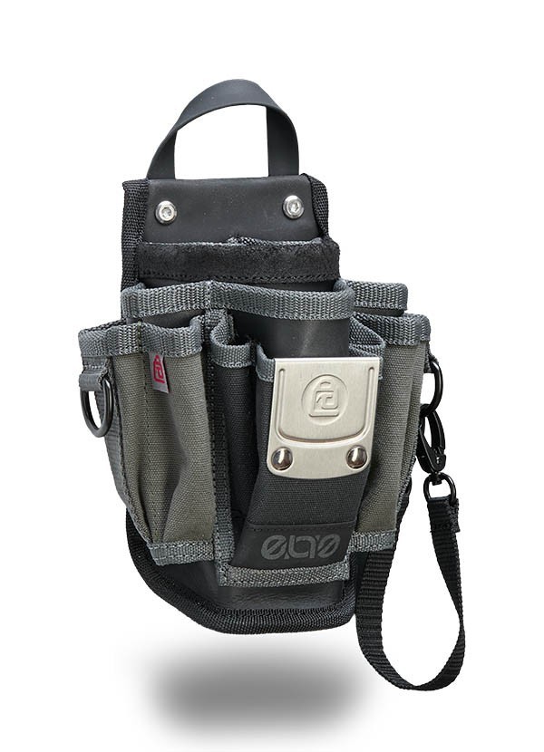 MP2 EVO Veto Pro Pac Medium Size Too Pouch EVO AUTHORIZED VETO DEALER
