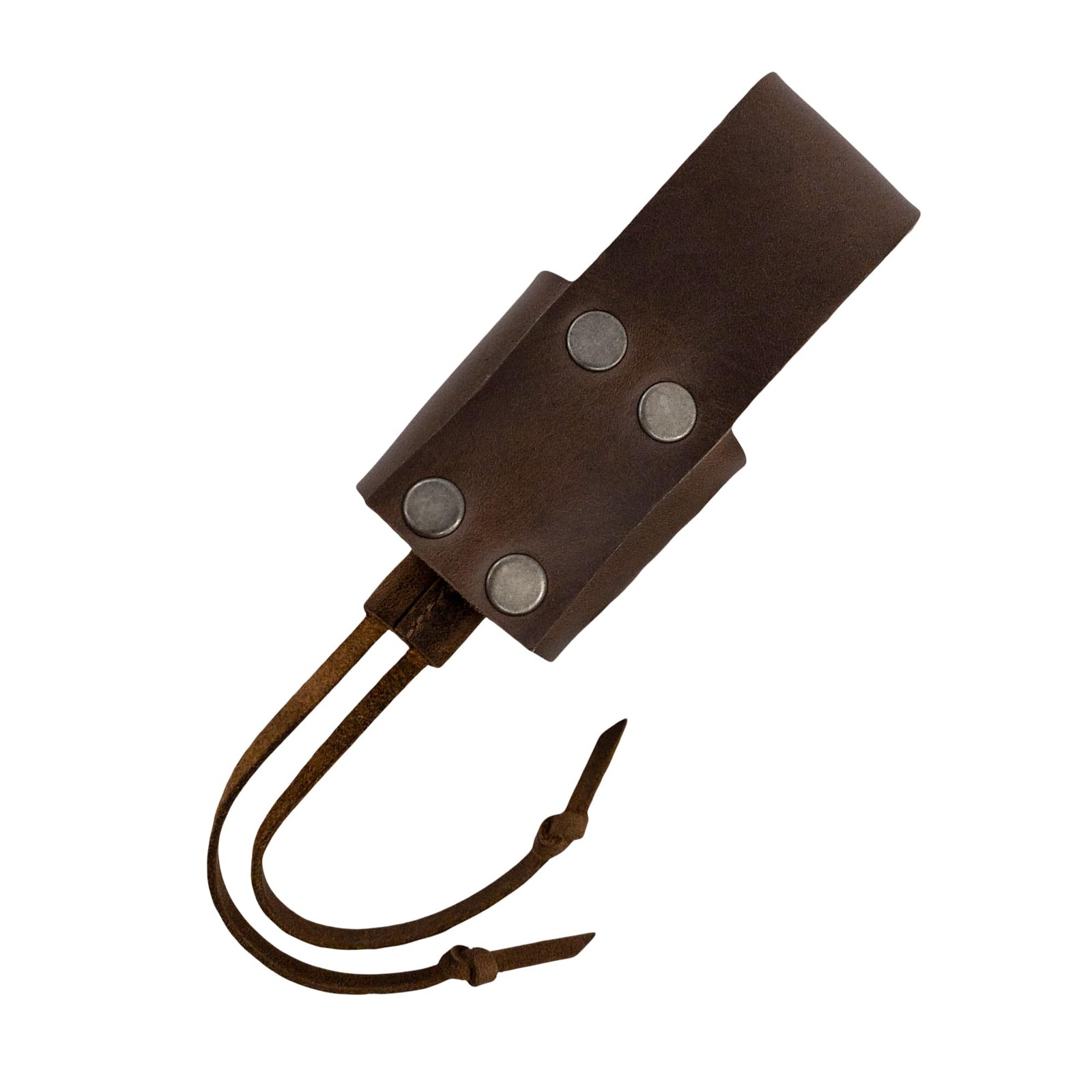 Gear, Braided Axe Holder with Belt Loop, Tool Organizer, Camping, Cosplay, Lu…