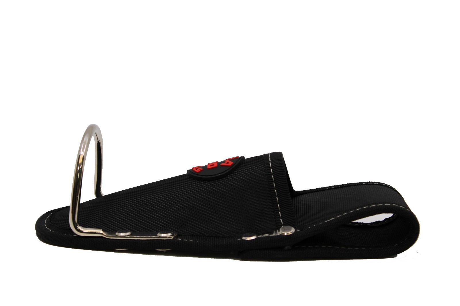 Plier and Hammer Holder Black CRSST07