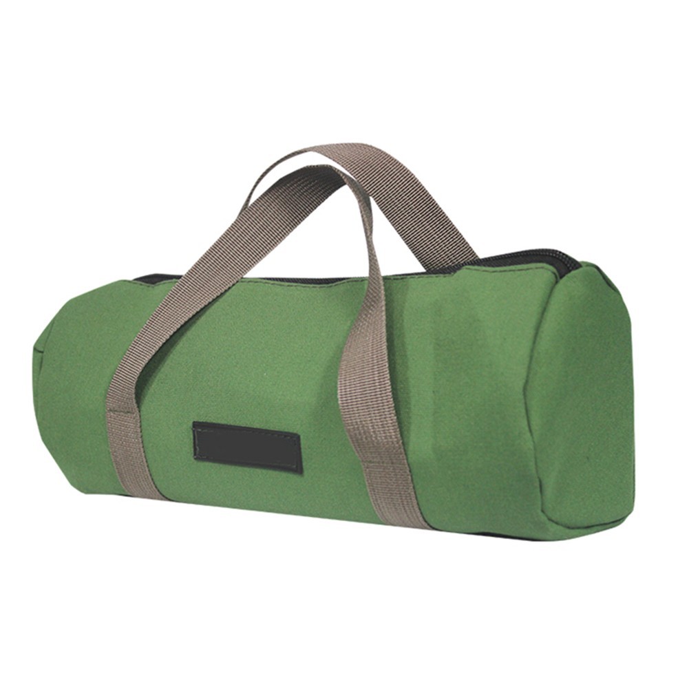 Practical None Storage Bags Practical Screwdrivers Wear Resistant Wrench