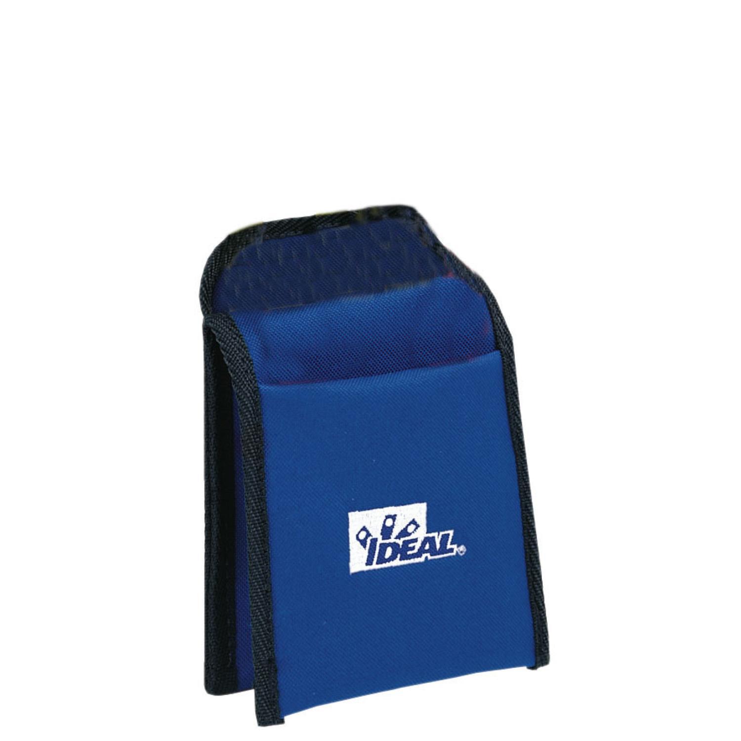 Ideal 35-505 Pocket Pal Tool Carrier