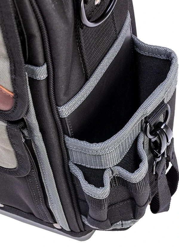 MB4B VETO PRO PAC