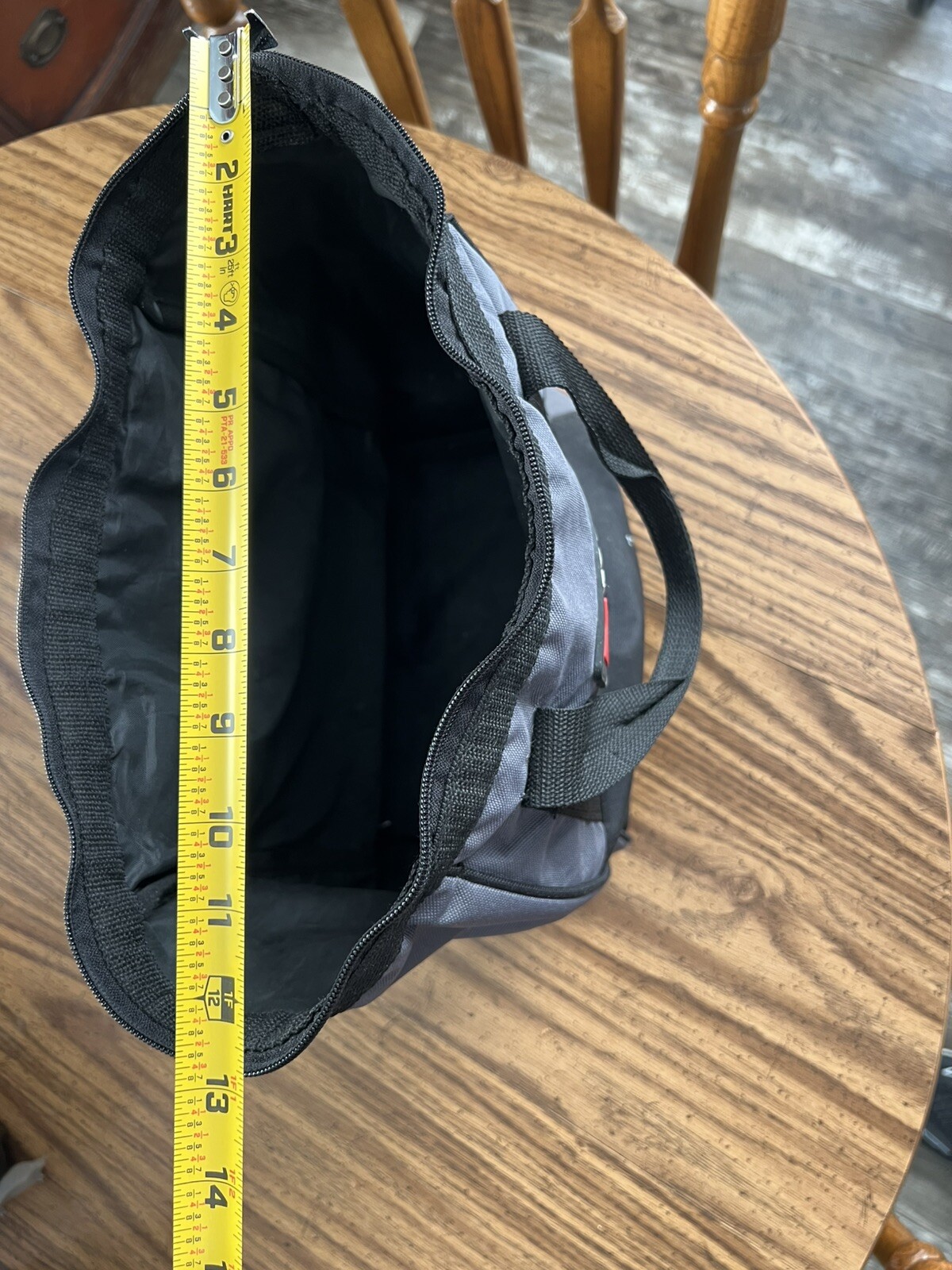 Porter Cable Bag