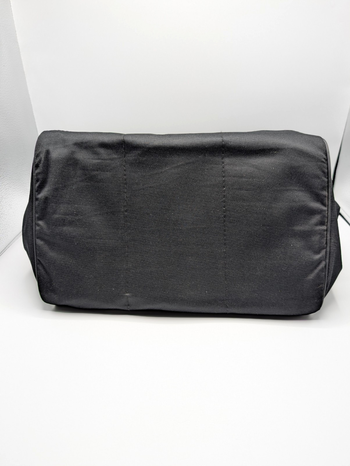 Voyager 18 Pockets Tool Bag 15” 61469