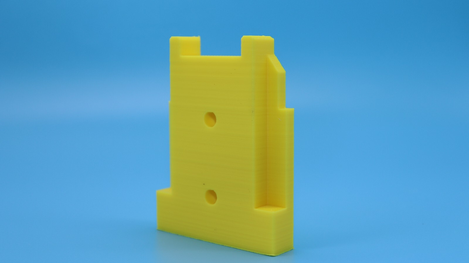 Yellow DeWALT 20V Tool Mount Hanger Holders Black 1,2,3,5,10 Packs