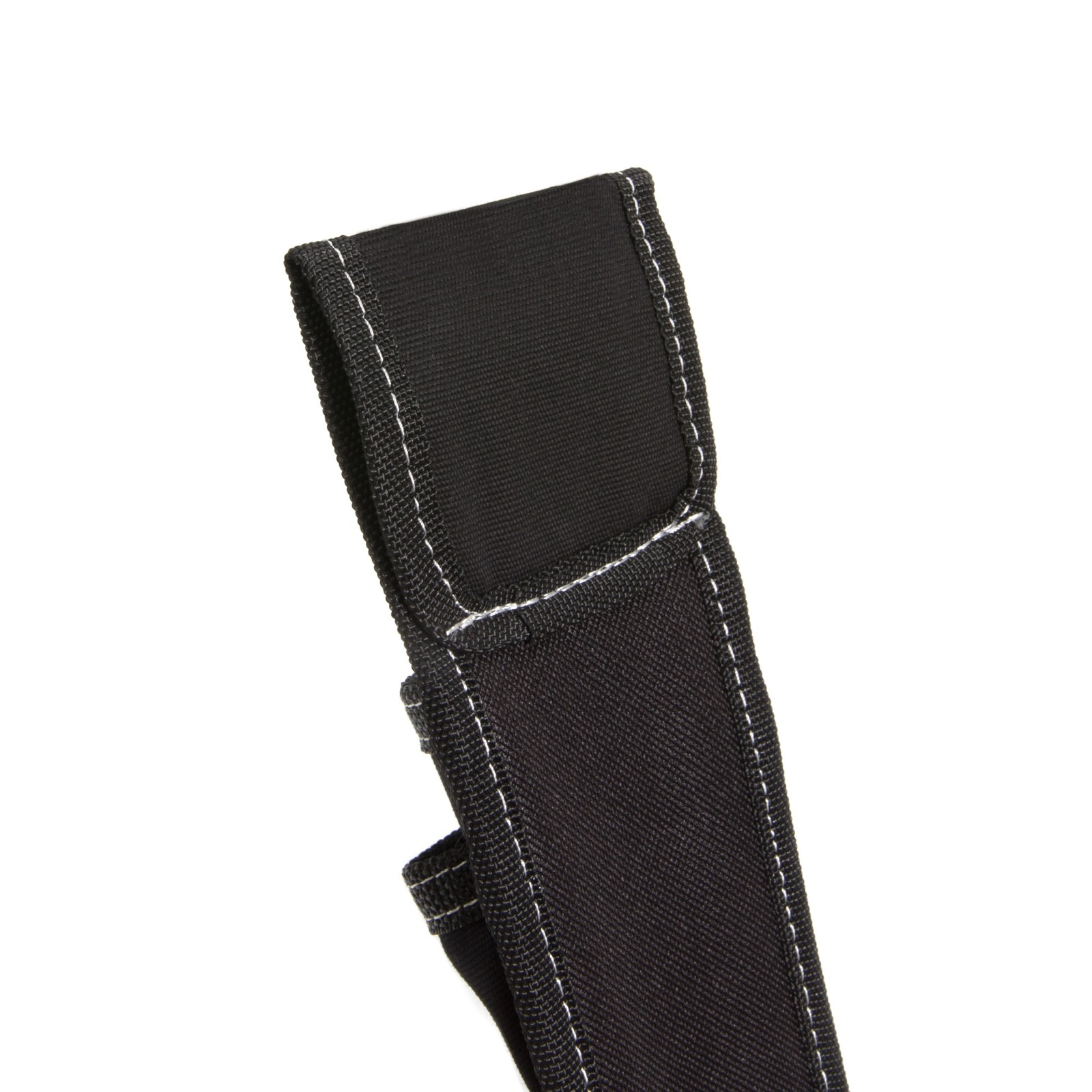 Utility Knife Tool Belt Pouch Holder Cutter Sheath Black Dickies 57064