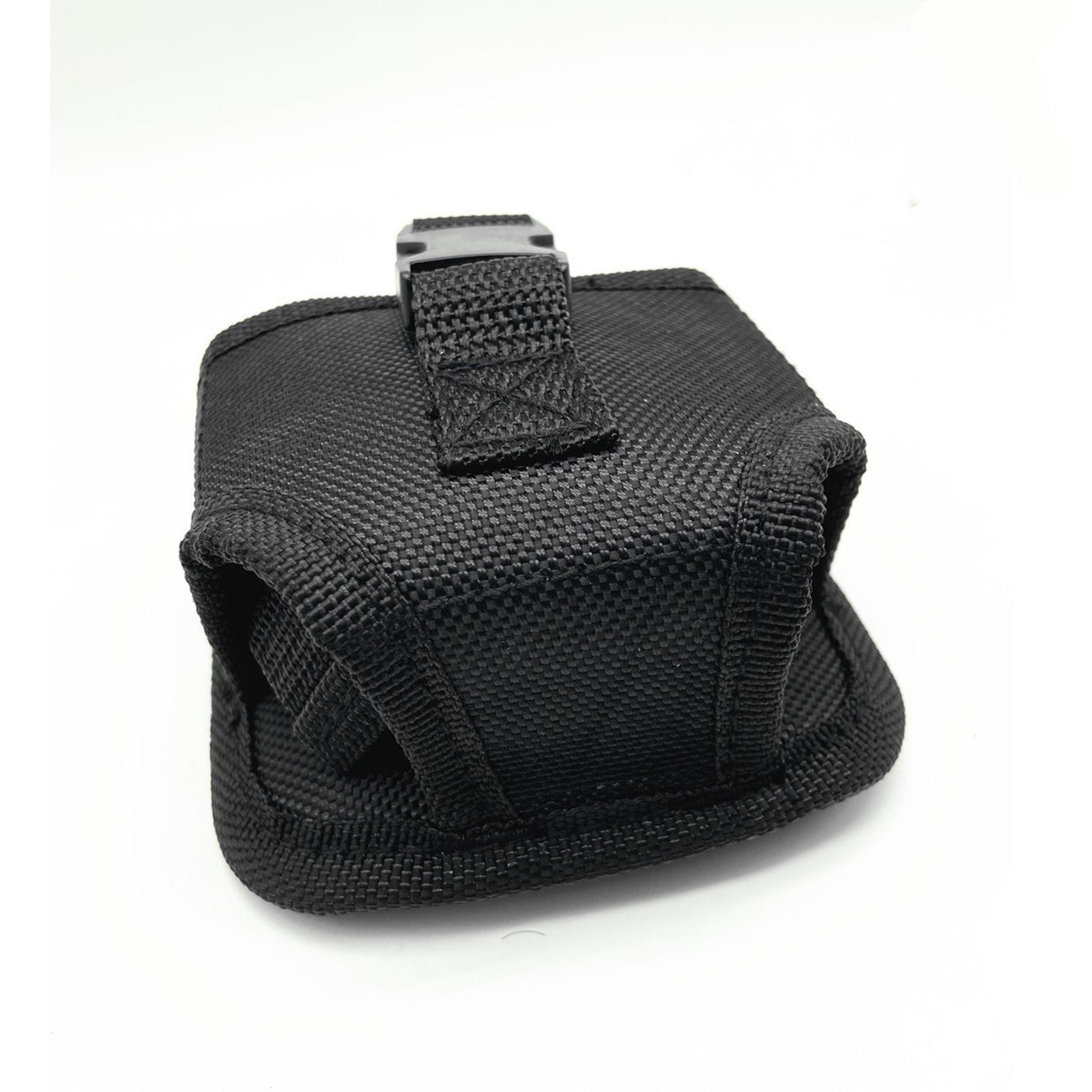 Tape Measure Pouch Maintenance Tool Bag Hardware Tools Pouch