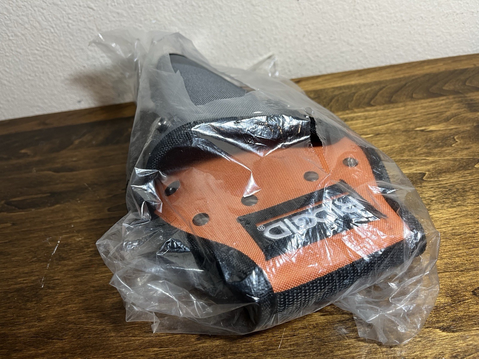 RIDGID Cordless Drill Holster Tool Belt Pouch Holder
