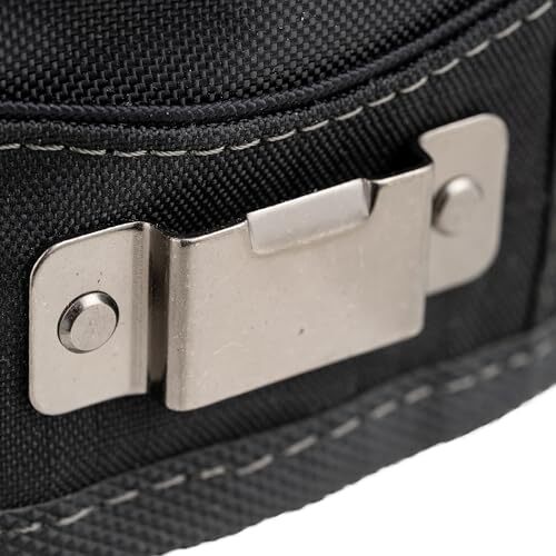 Tools – 600 Denier Poly Utility Pouch HD54017