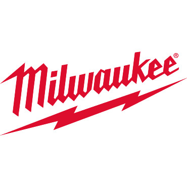 Milwaukee 48-22-8316 15″ Tool Bag Structured Durable Material PACKOUT