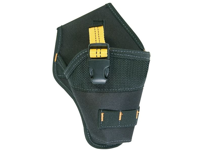 Kuny’s – Holster for Impact Tool SG-5021