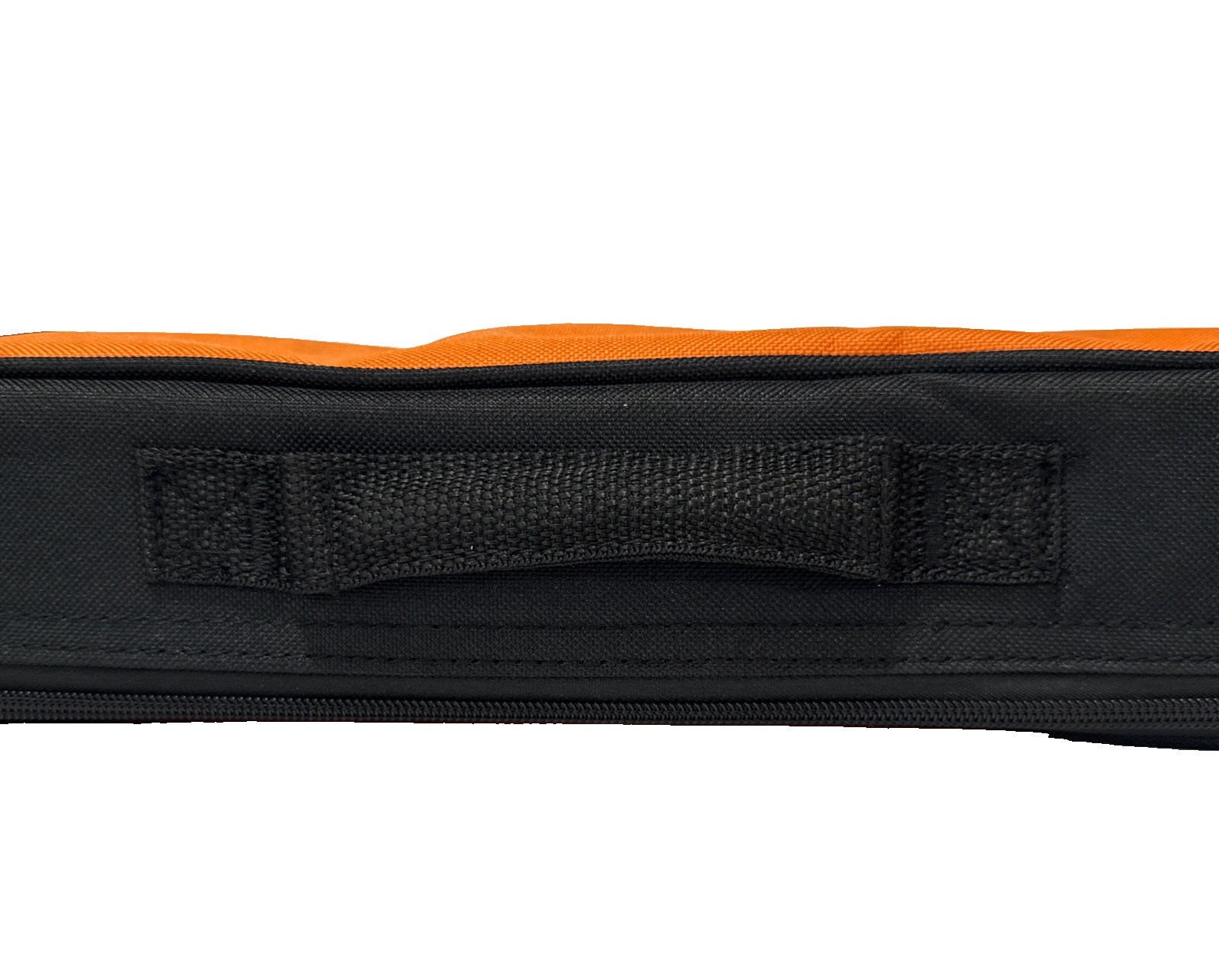 RIDGID JobMax Tool Bag Canvas Carrying Case R28700 R3030 903209086