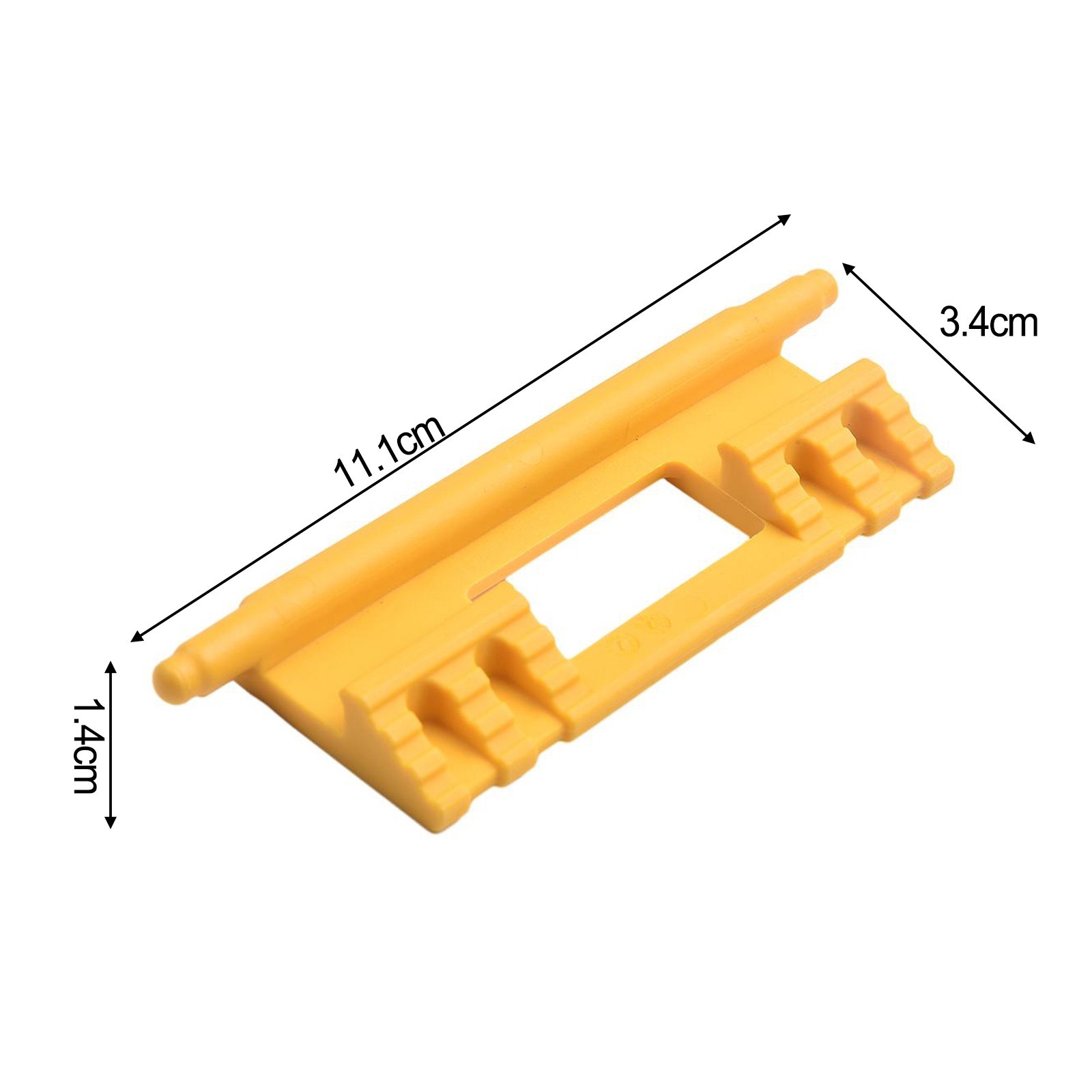 Interlocking Tool Box Latch Easy Installation Latch Interlocking Latch