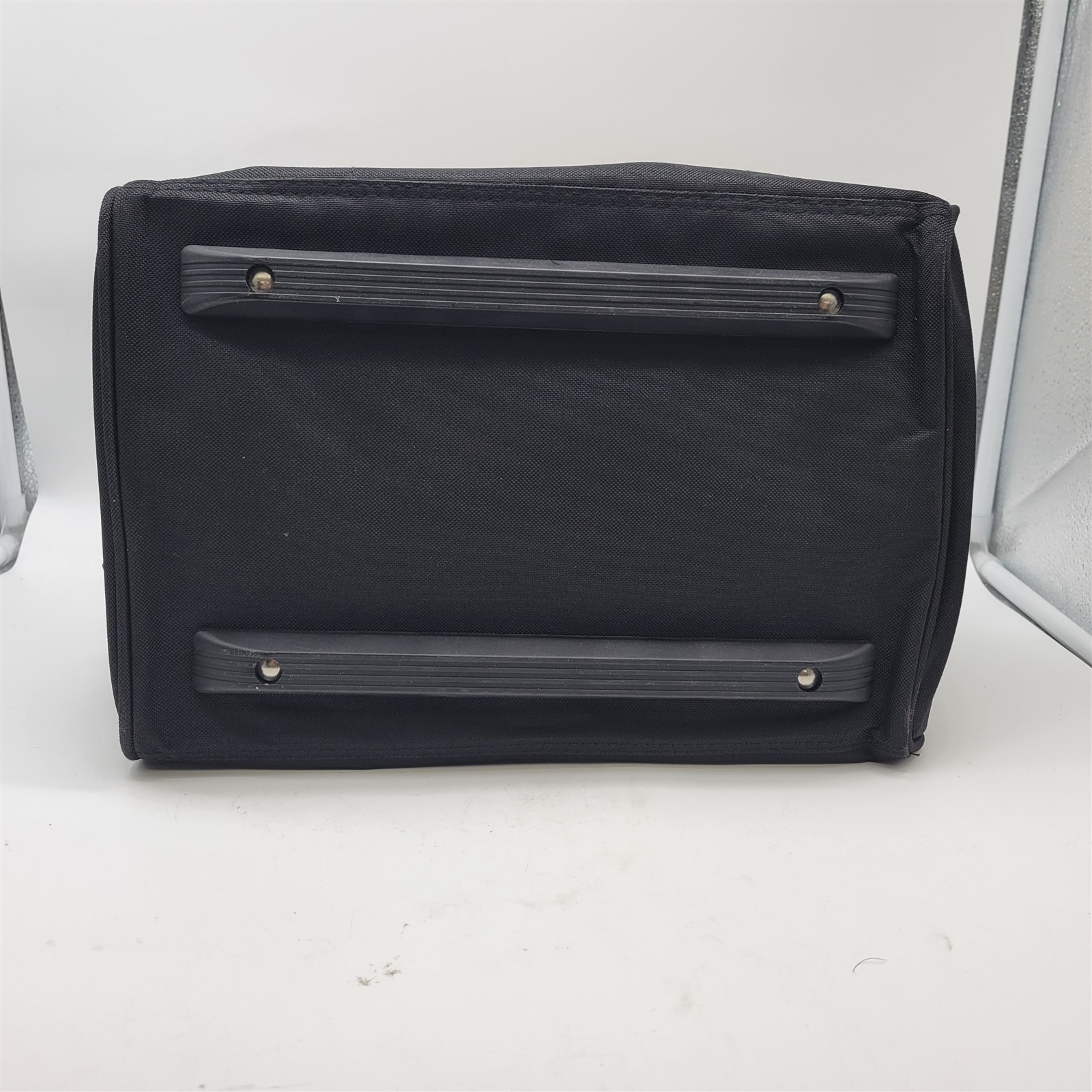 DEWALT 33CM» Mini Heavy Duty Contractor Tool Bag [N037466]