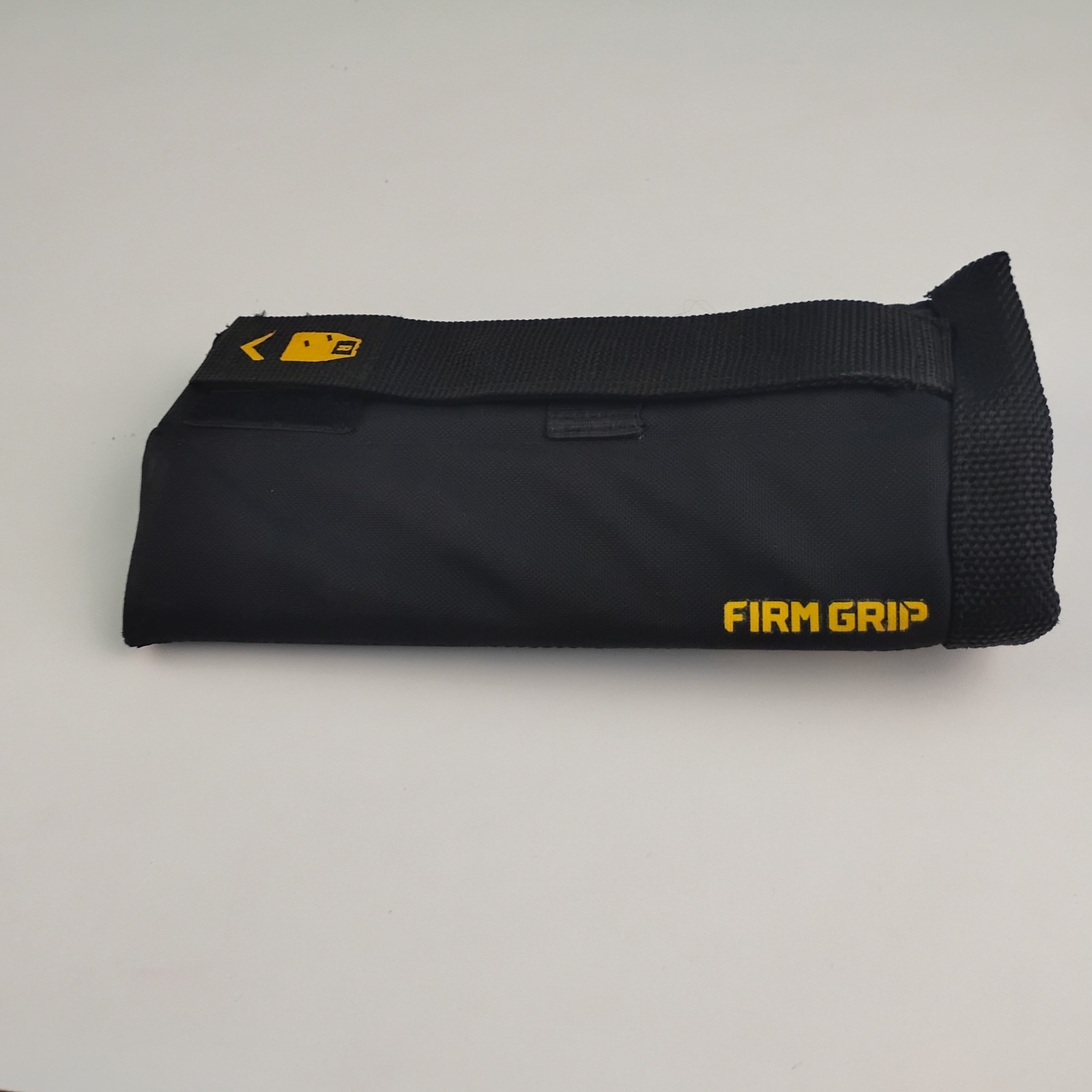 FIRM GRIP Build-A-Rig Everyday Belt Kit. Hammer Sleeve Only