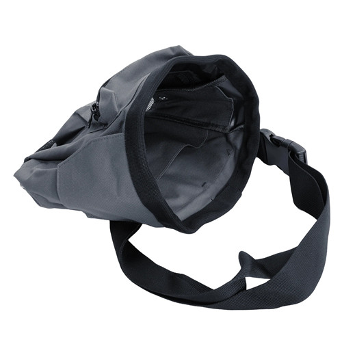Detector Pro Gray Ghost Ultimate “Catch-All” Pouch