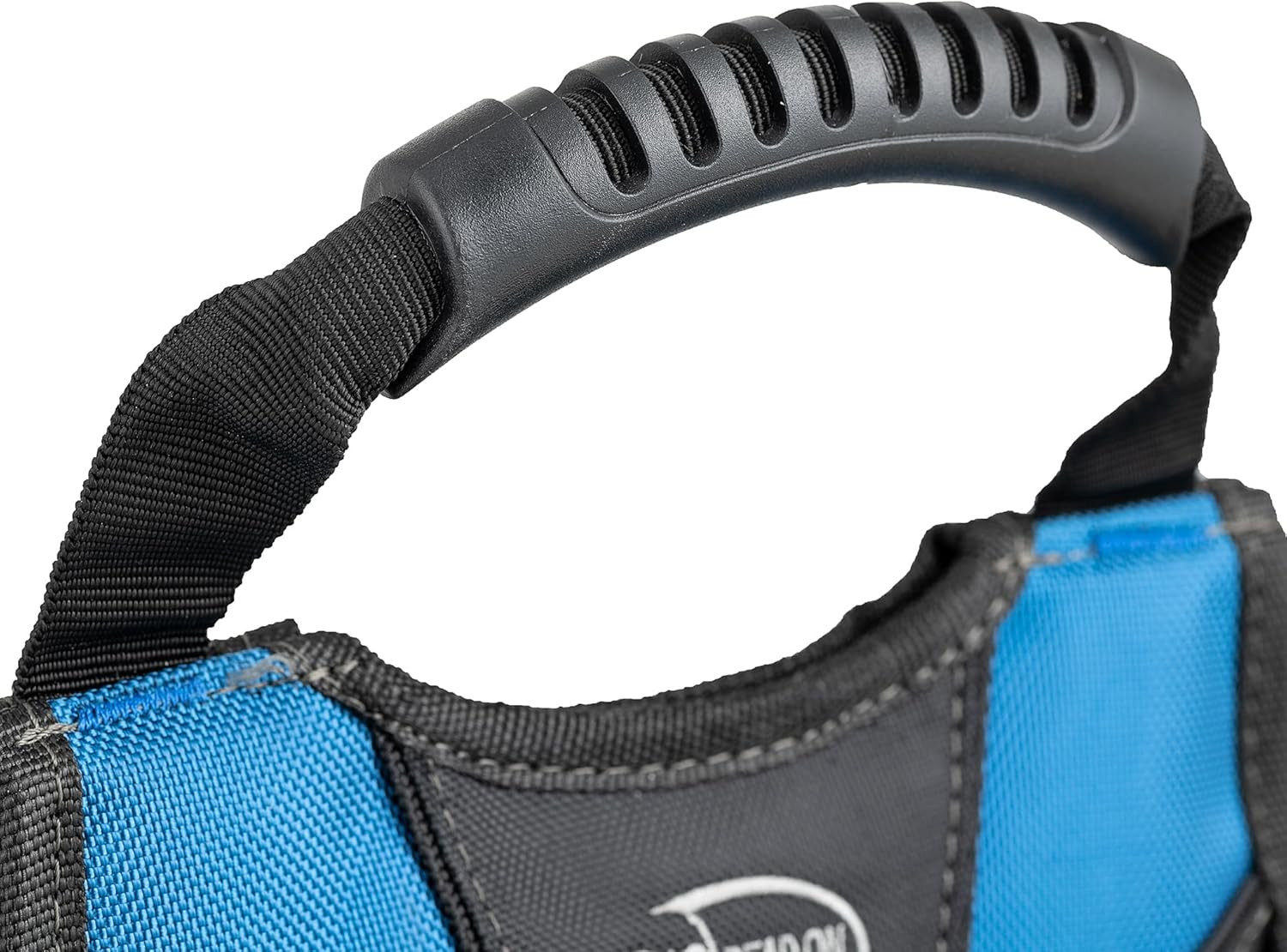 Tools HD54017 Utility Pouch