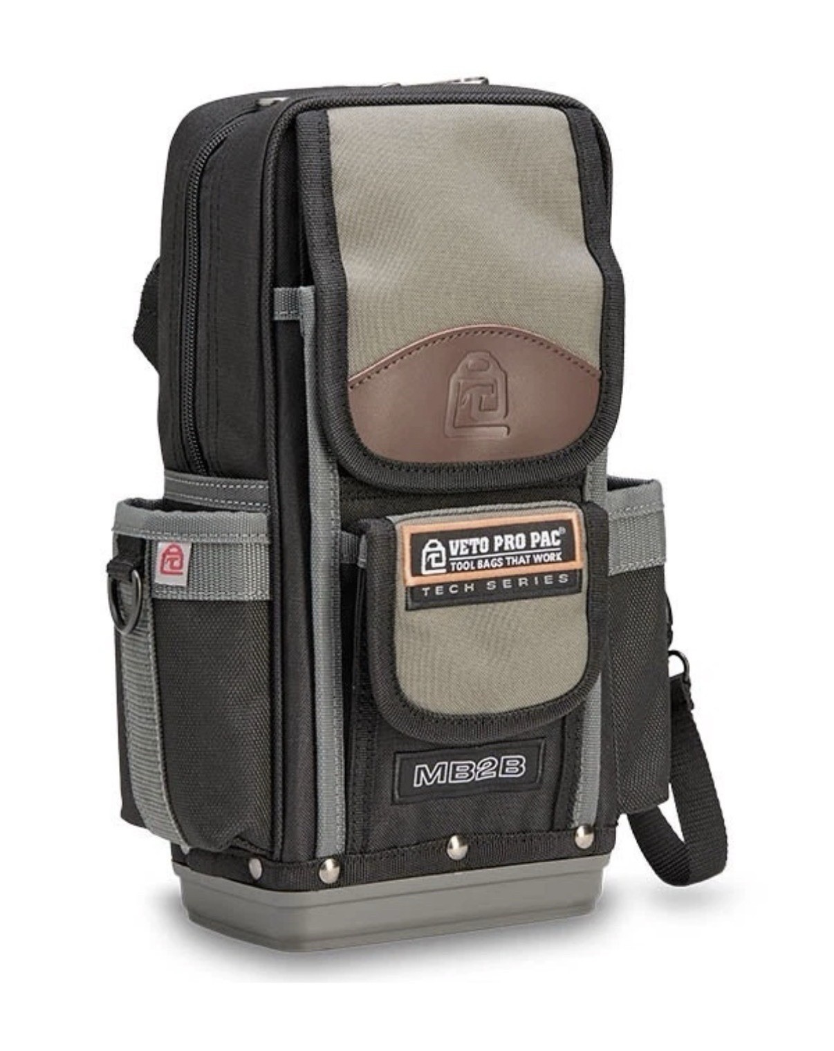 Veto Pro Pac MB2B