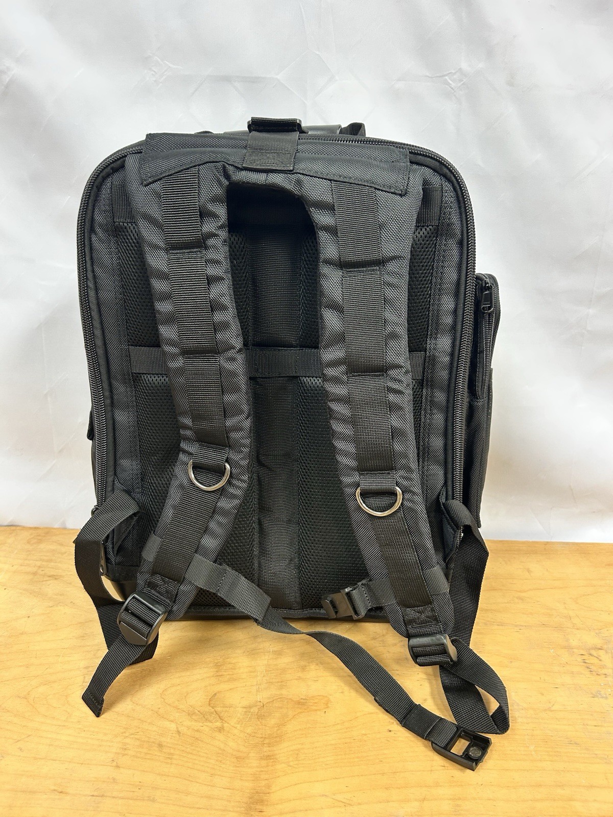 Winhunt WH200 Tool Bag