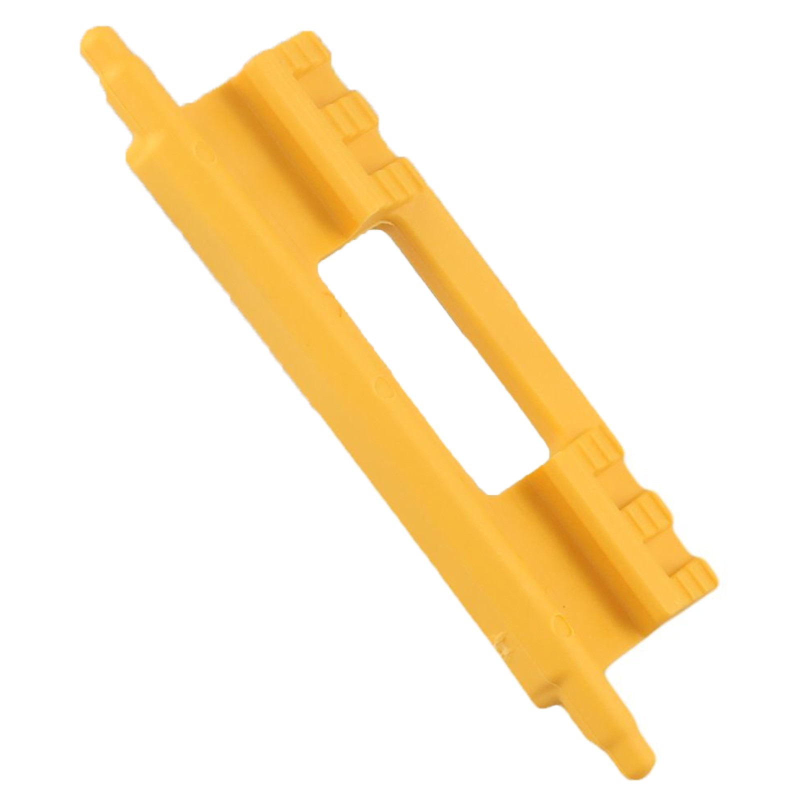 Interlocking Tool Box Latch Easy Installation Latch Interlocking Latch
