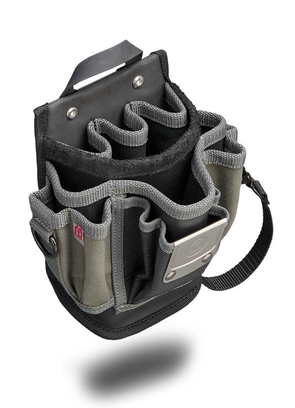 Veto Pro Pac MP3 EVO Tool Pouch EVO SYSTEM AUTHORIZED VETO DEALER