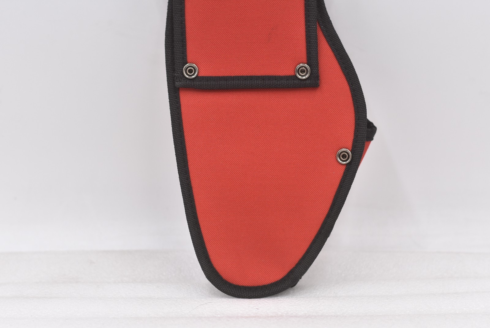 Milwaukee M12 Tool Holster