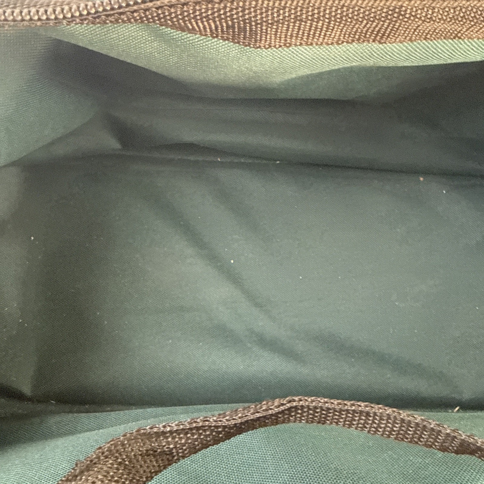 Genuine BOSCH Contractor Heavy Duty Tool Bag 20″ x 9″ x 8″