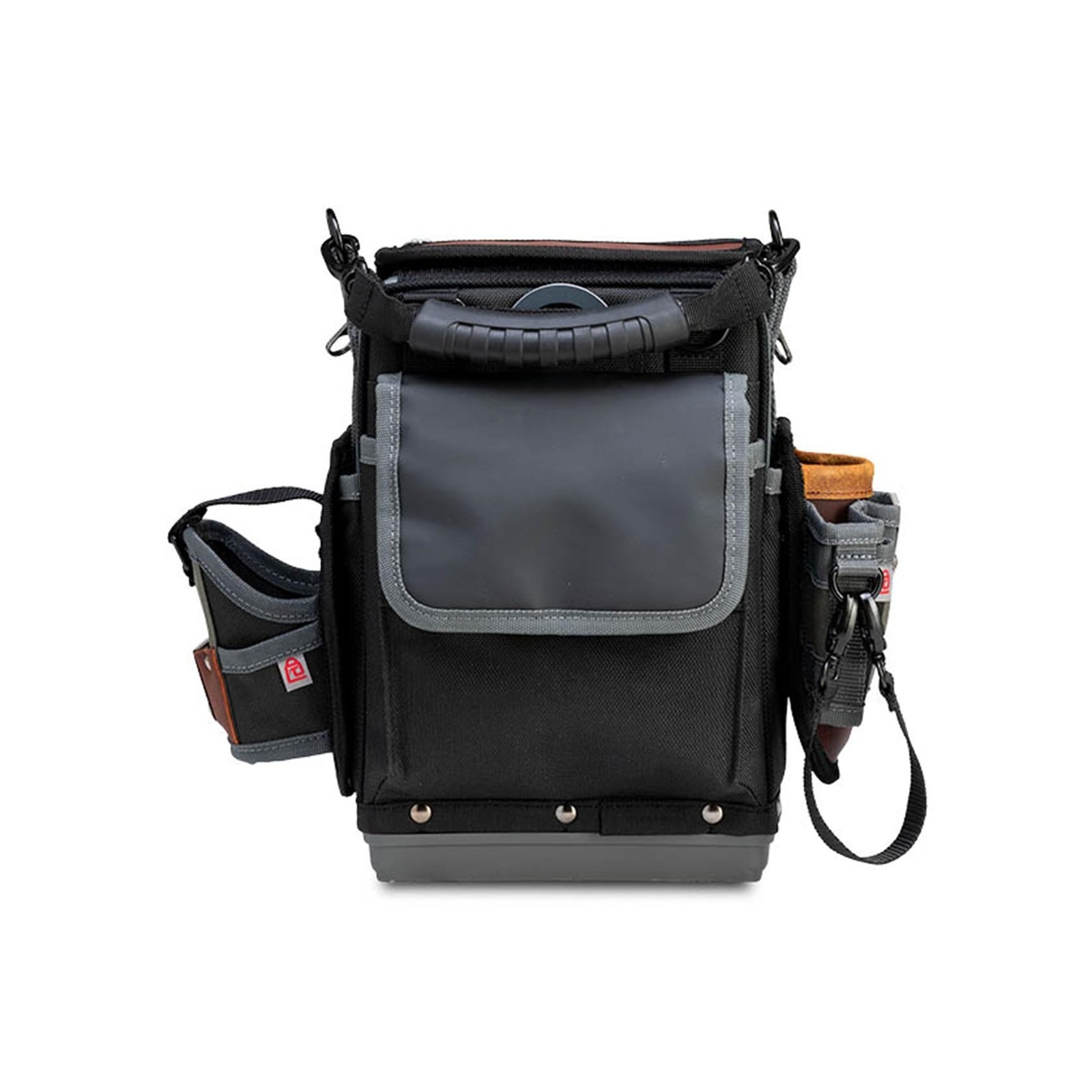 Veto Pro Pac SP-MC