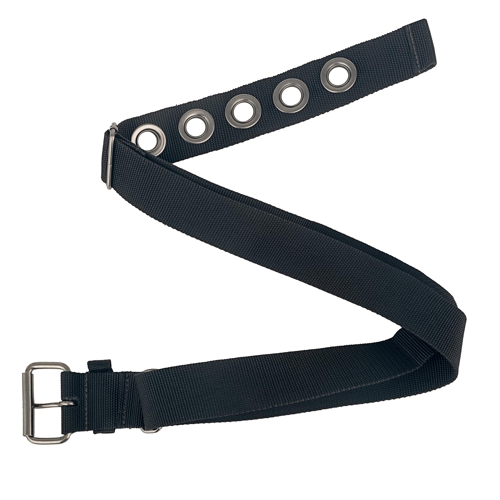 Tools – 600 Denier Poly Utility Pouch HD54017