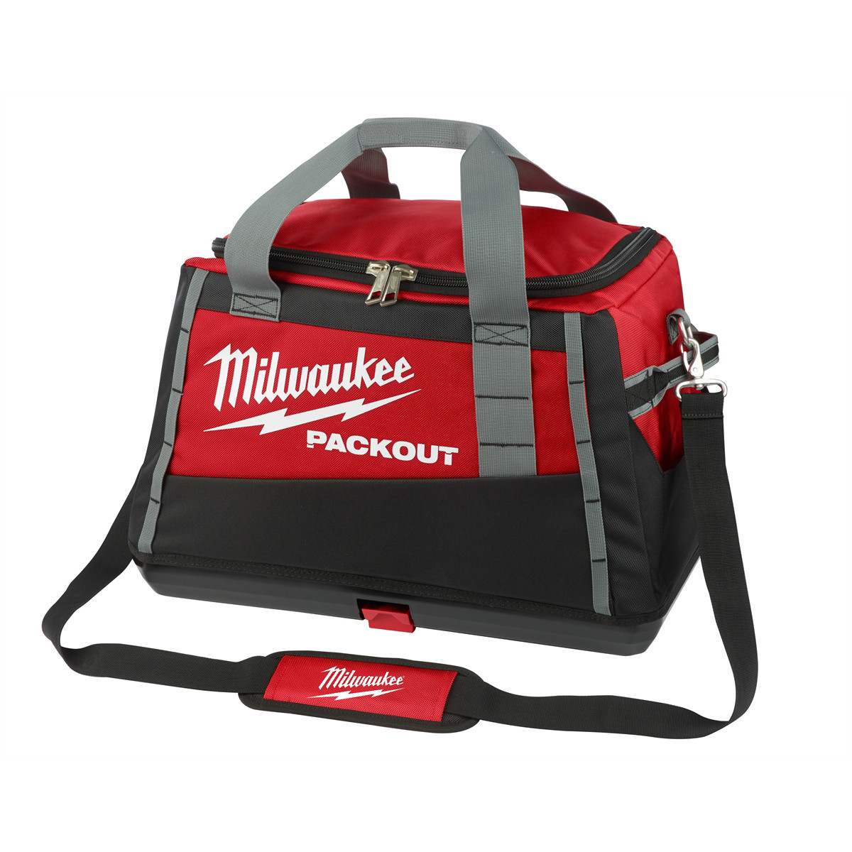 Milwaukee 48-22-8322 Milwaukee Tool PACKOUT 20″ Tool Bag