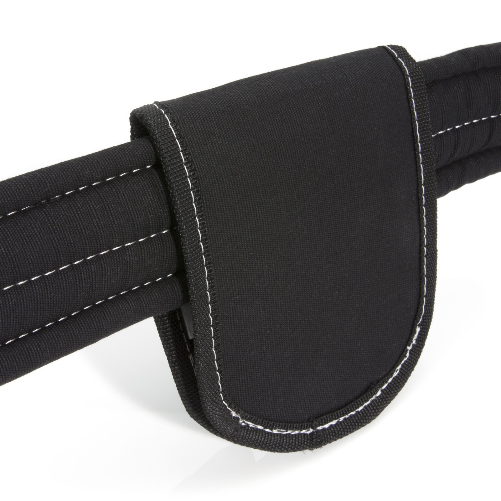 Hammer Holder Loop Tool Belt Holster Utility Pouch Dickies 57071