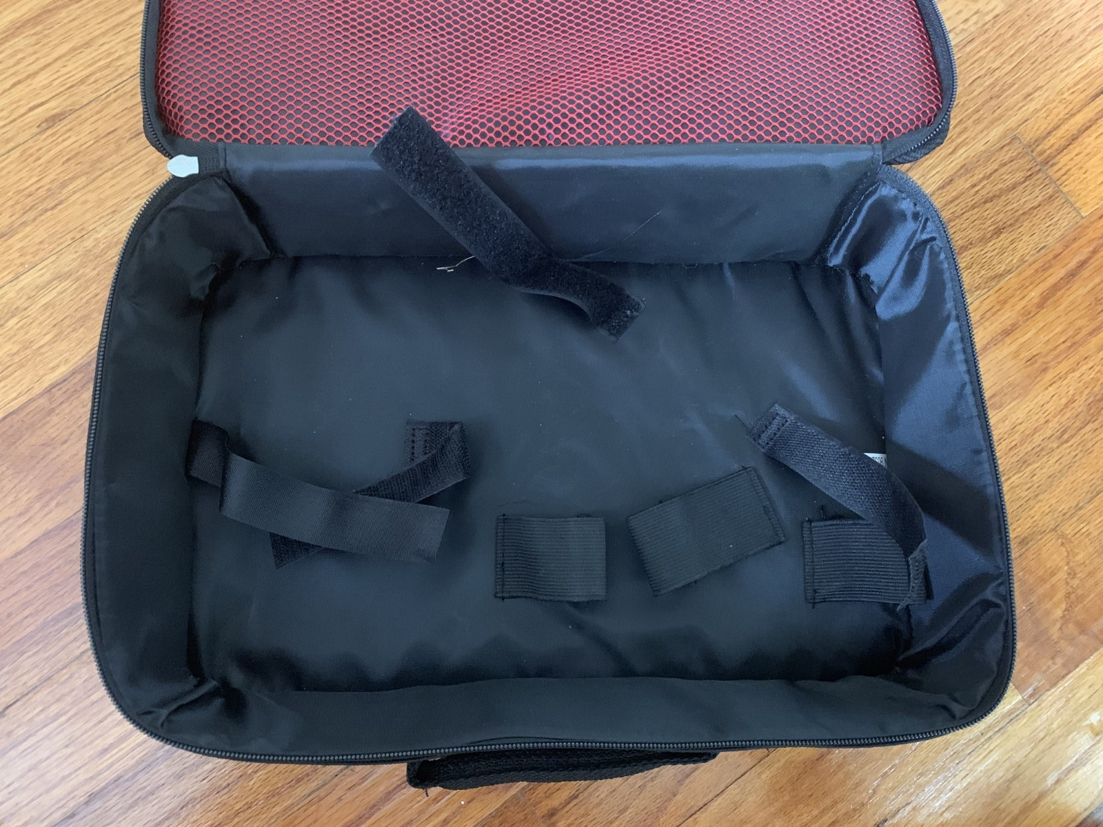 Milwaukee M12 Fuel 14” Contractor Soft Case Tool Bag