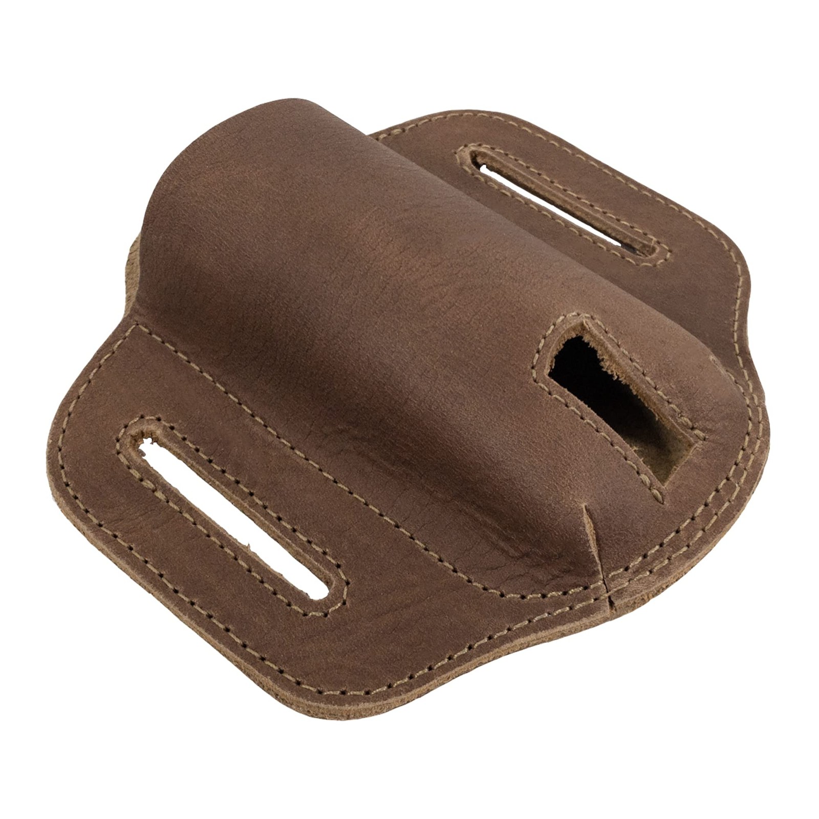 Hide & Drink, Multi-Tool Holder for Belt, Tool Holster for Waist, Pocket Knif…