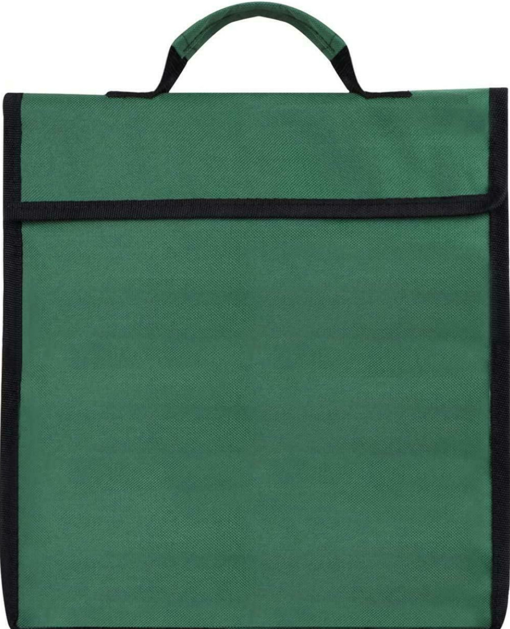 Garden Kneeler Seat Bags Garden Tools Bags Gardening Tote Bag (No Bench Include)