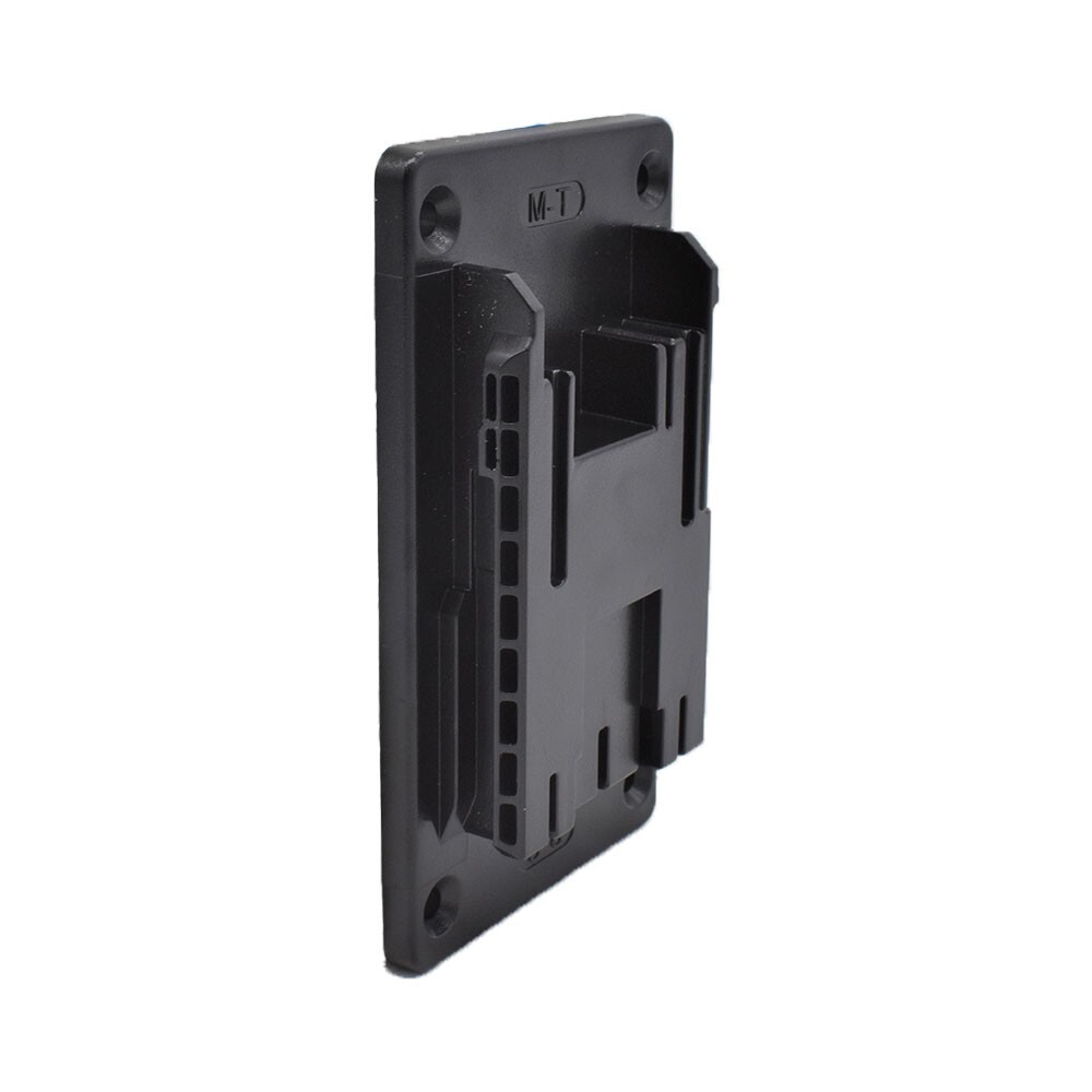 Superior Parts TM-BSMT18T Aftermarket Bosch / Makita 18V Combo Tool Mount – 2/Pa