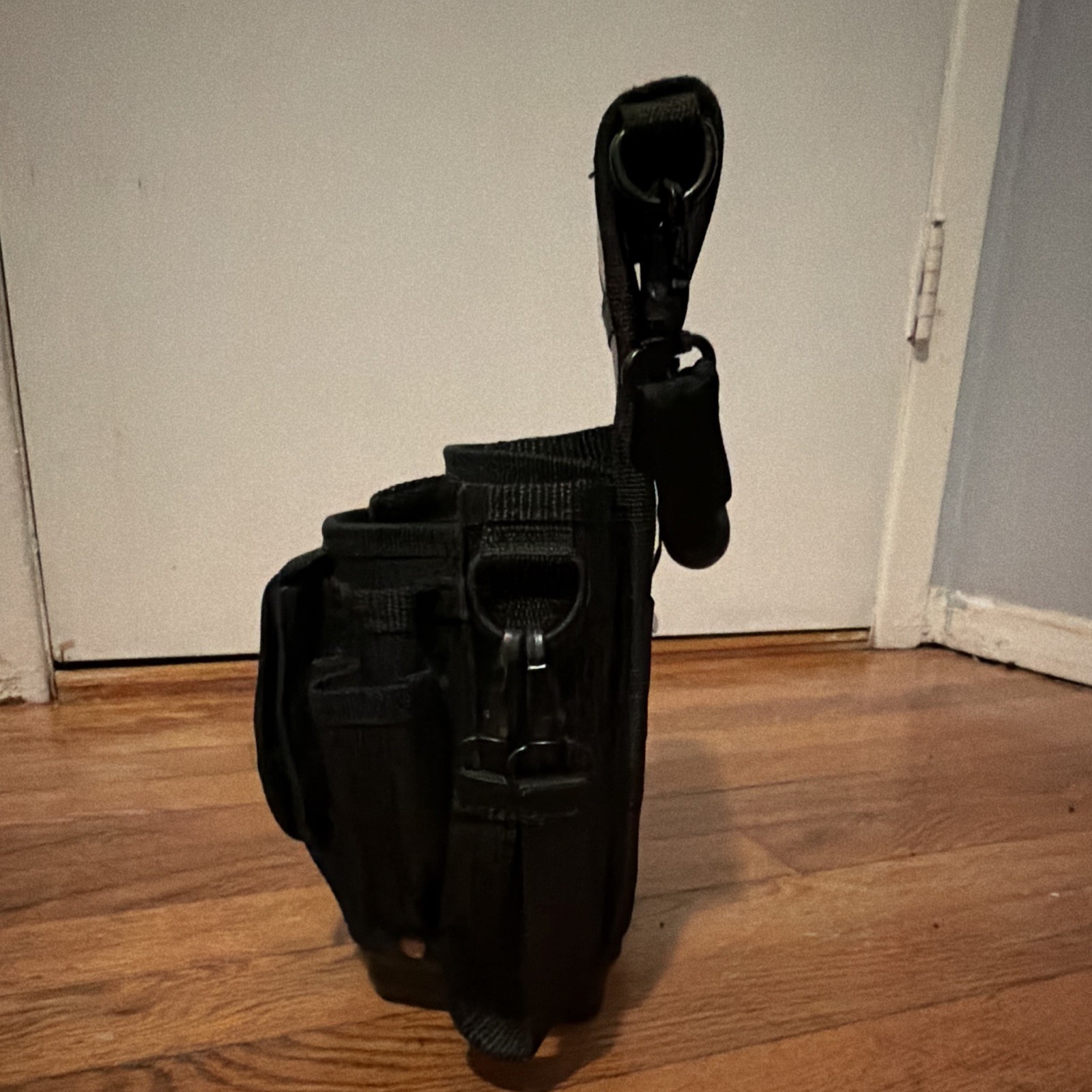 Veto Pro PAC TP4B