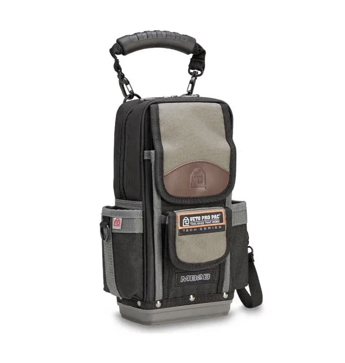 Veto Pro Pac MB2B