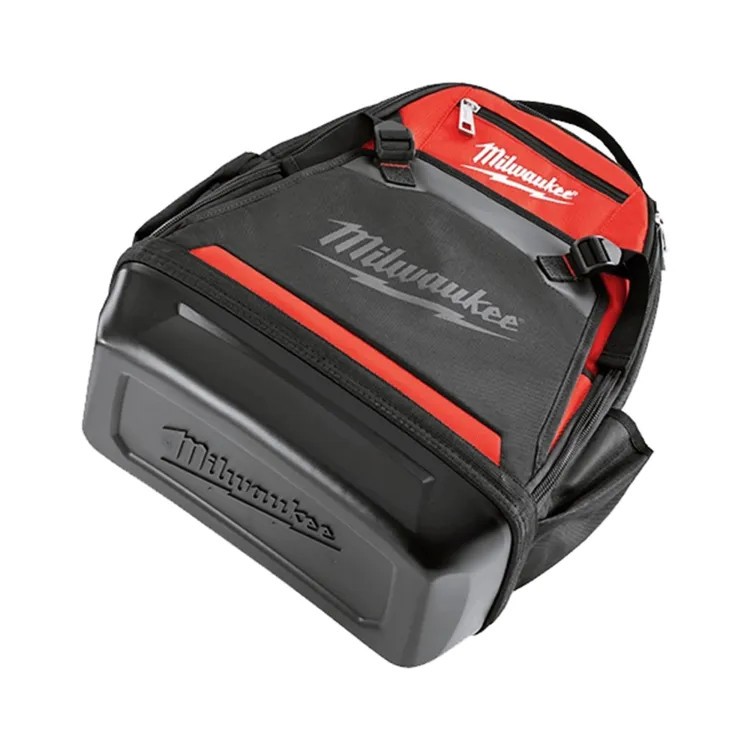 Milwaukee 48-22-8200 Jobsite Backpack