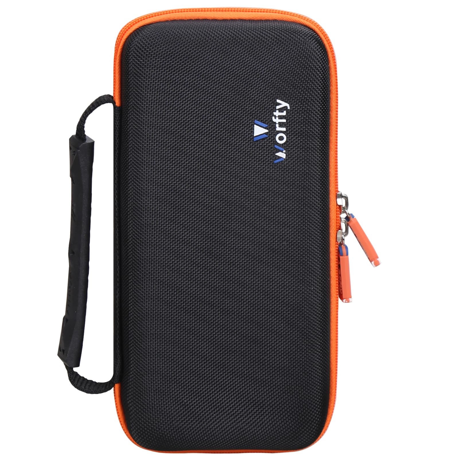 Hard Multimeter Case for Klein Tools ET600 Multimeter – Hard Protective Trave…