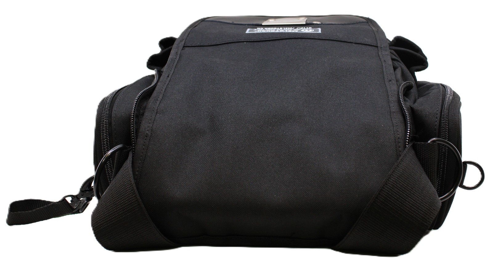 MELOTOUGH Heavy Duty Tool Bag with Multi Pockets for Work Gear