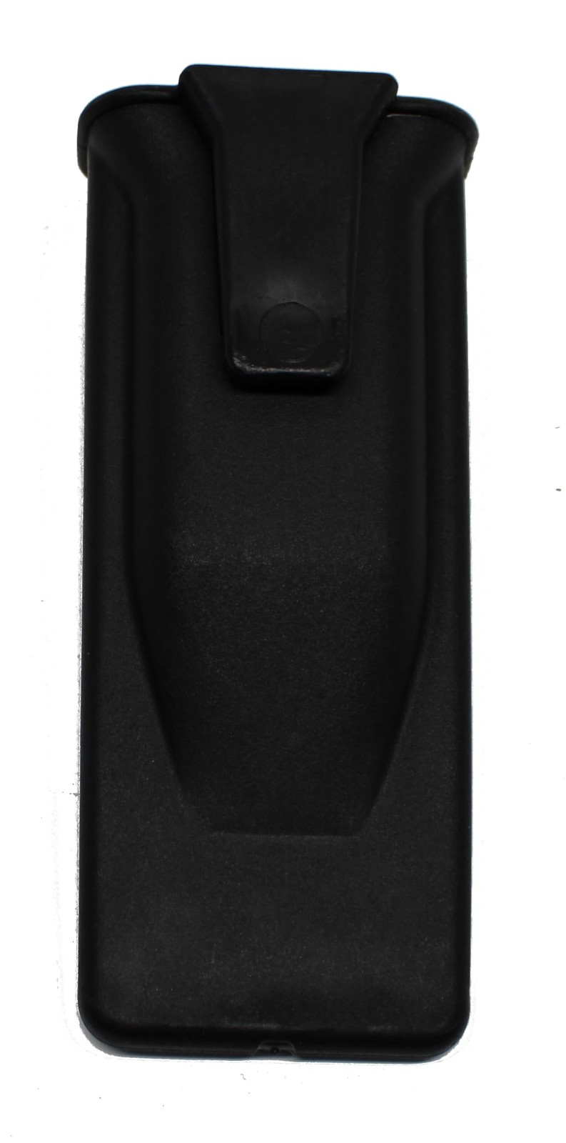 Tool Sheath Shield Chisel Holster Utility Knife Holder Rudedog USA #1003 Bag