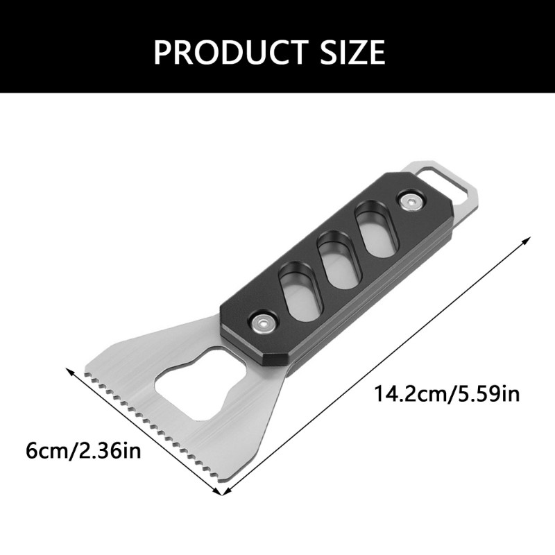 Carpenter Gluing Tool Gumming Glues Gluing Carving Stitching Tool Glues
